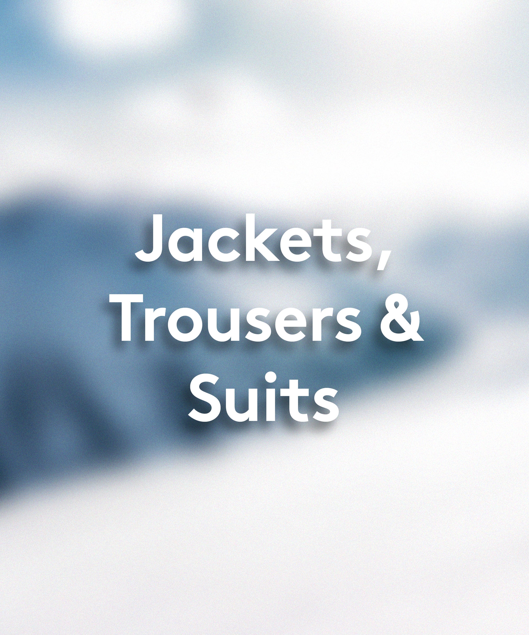 Best Women's Ski Wear - What To Pack For Skiing Trip