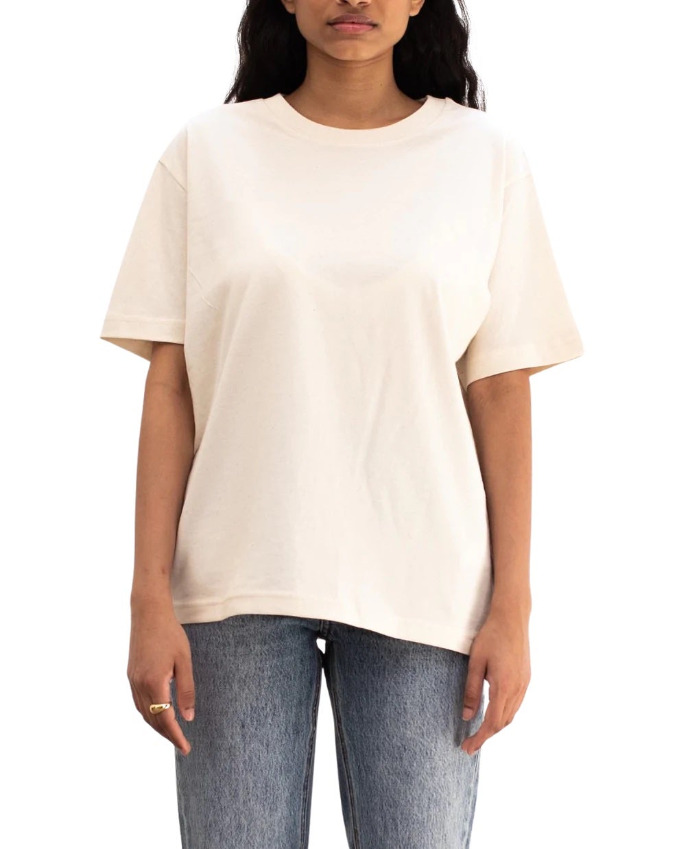 Best white t shirt womens outlet australia