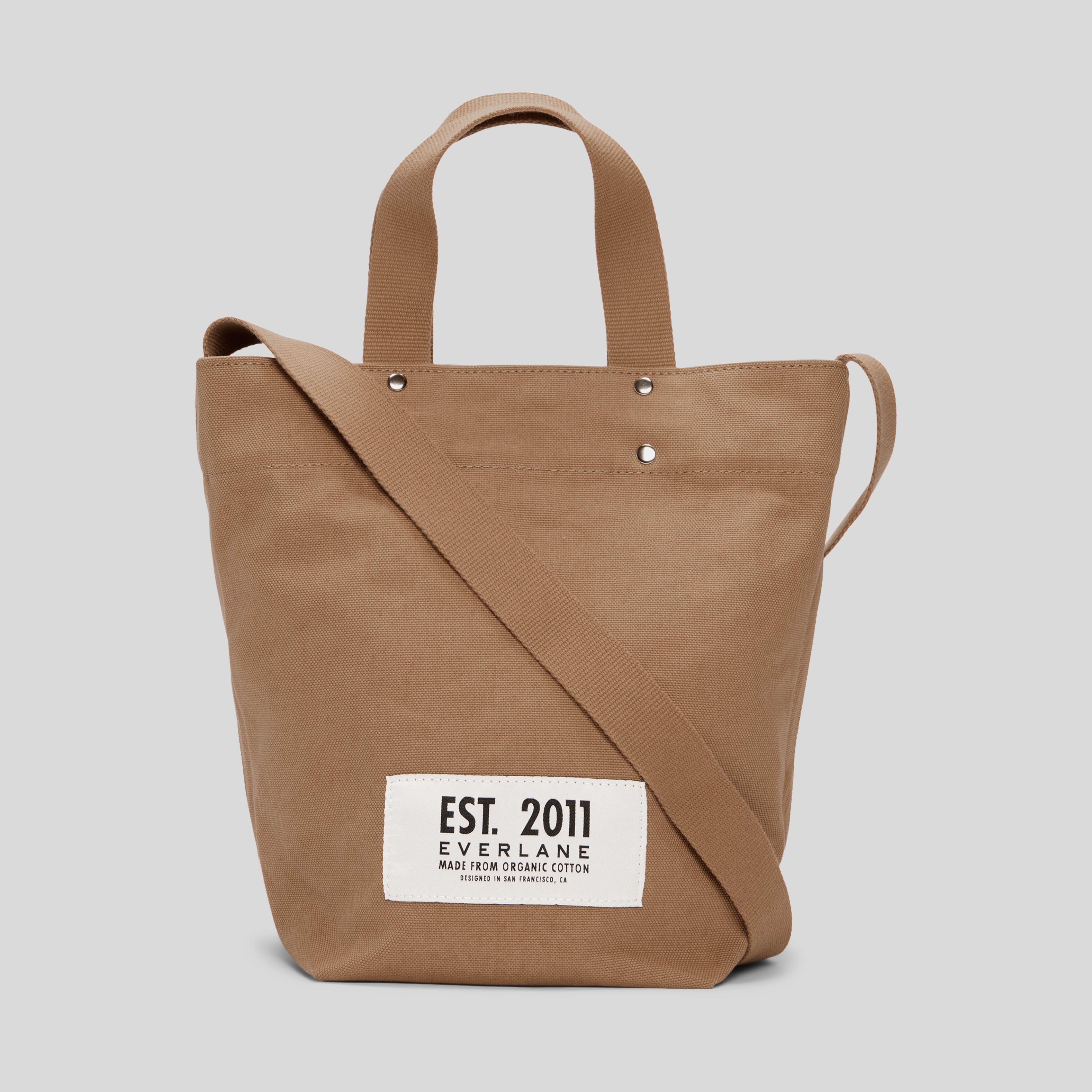 20 Best Shoulder Bags 2023 – WWD