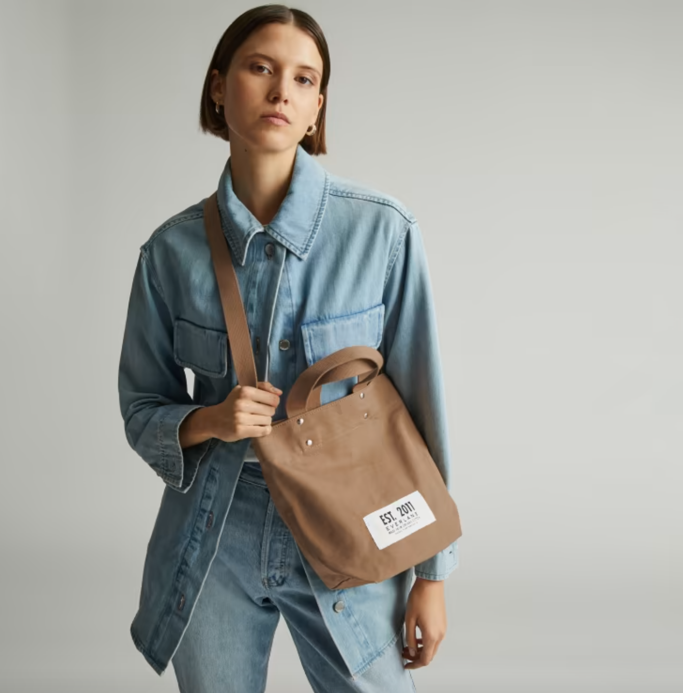 Best Summer Bags 2021 - Affordable by Amanda