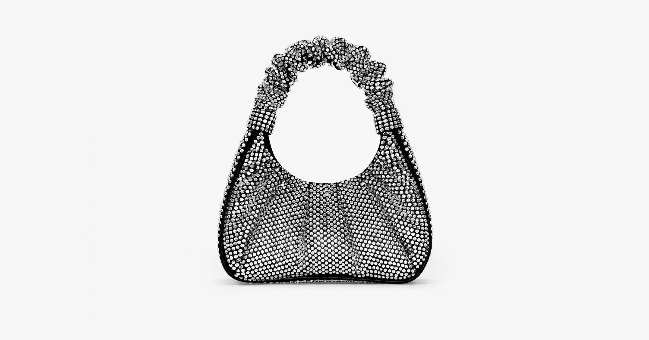 handbags for spring 2023 - the best handbag trends - 40+style