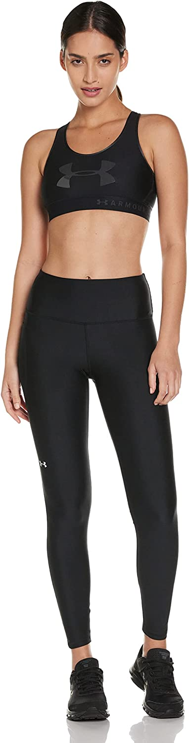 25 Stylish Brands For Cheap Workout Clothes Gym Wear, 44% OFF