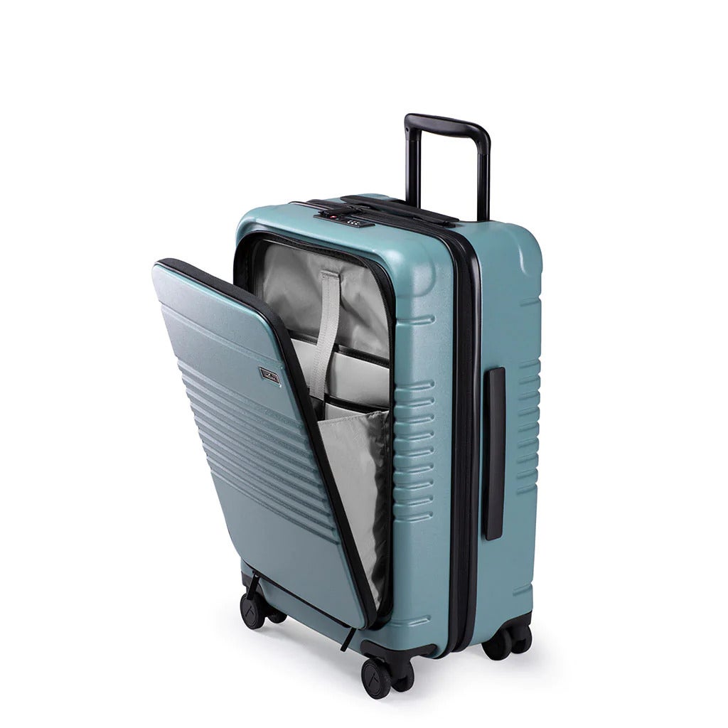 The 20 Best Luggage For International Travel