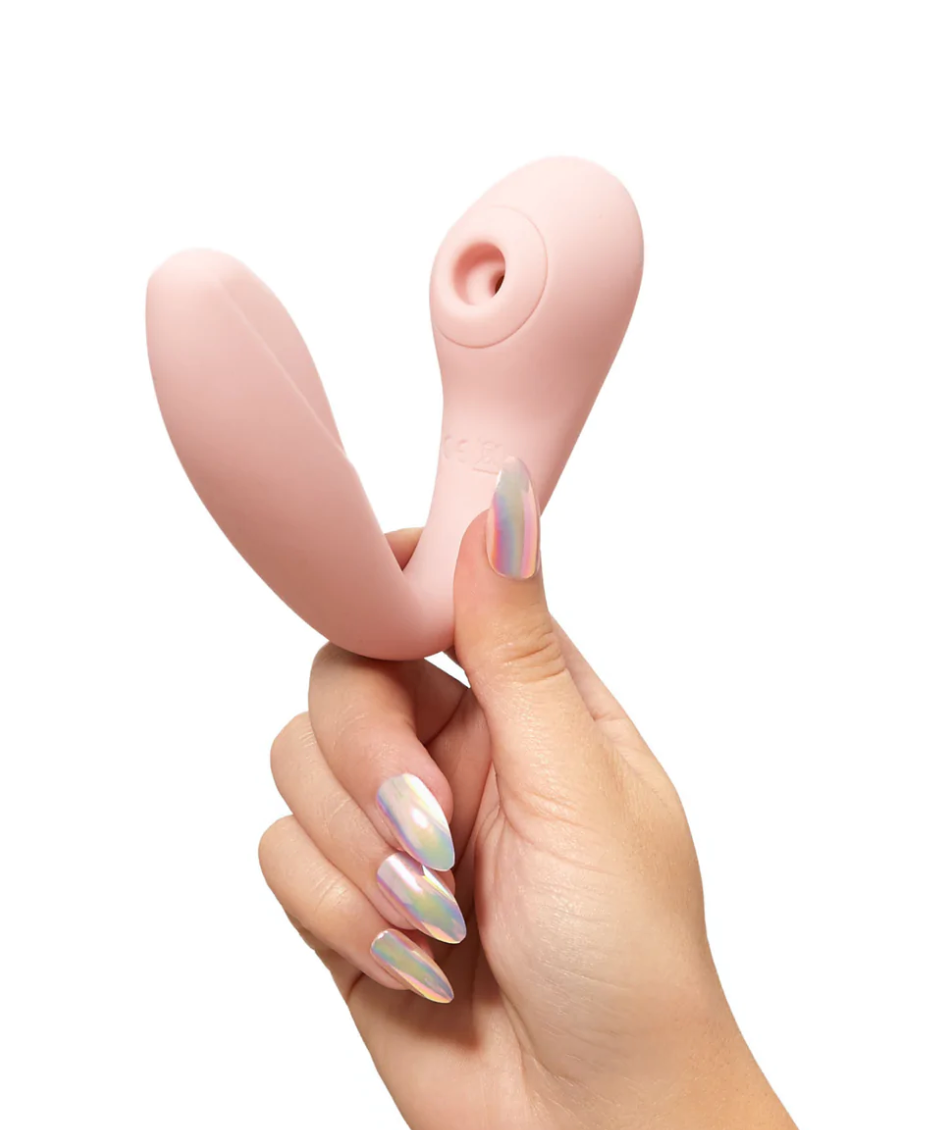 20 Valentine s Day Sex Toys For Partner Or Solo 2023