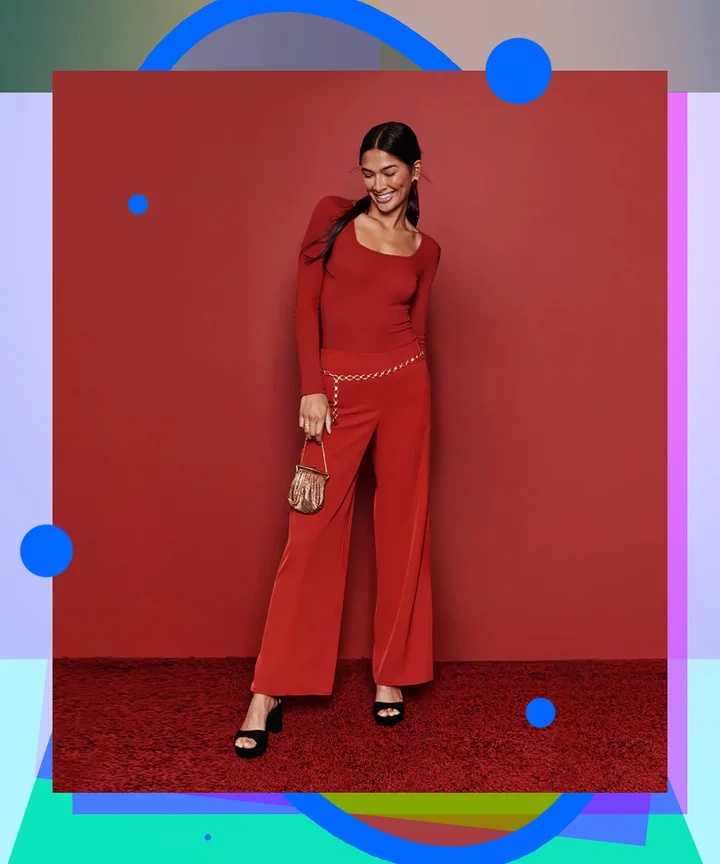 Zara's Comfy Loungewear Edit, Comfy Outfit Picks