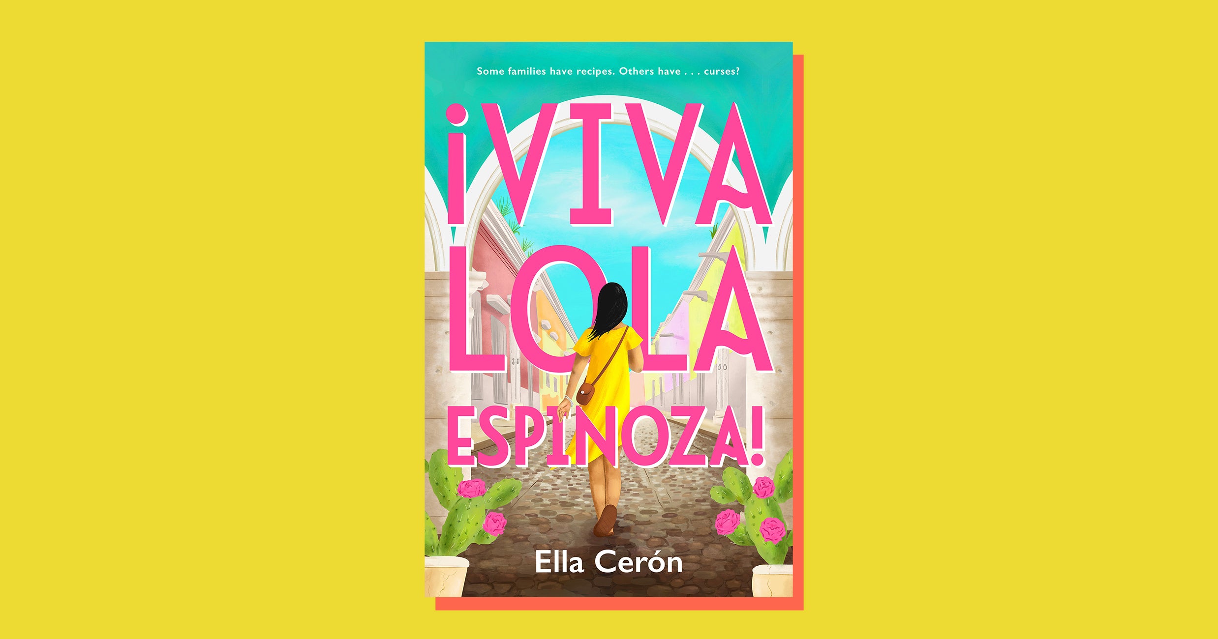 4-latina-authors-on-breaking-into-the-book-industry