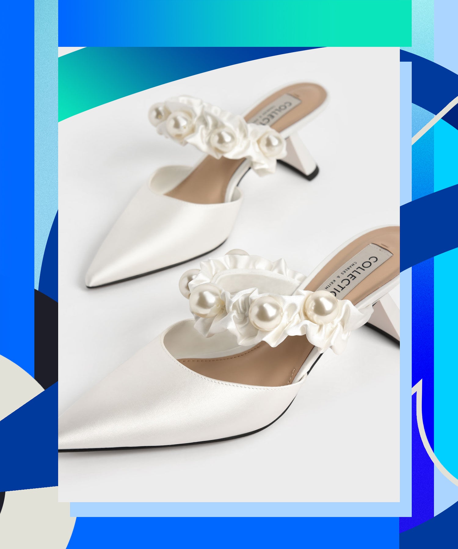 bride comfortable wedding shoes