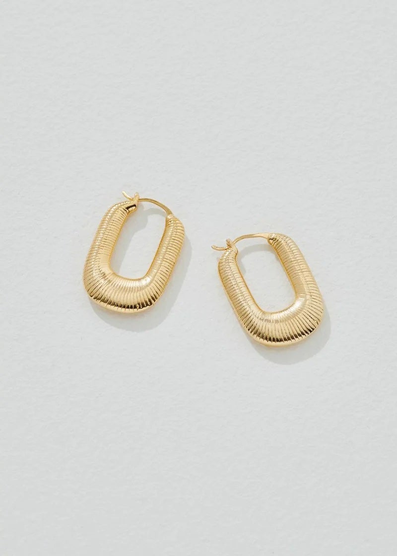 Reliquia earrings on sale