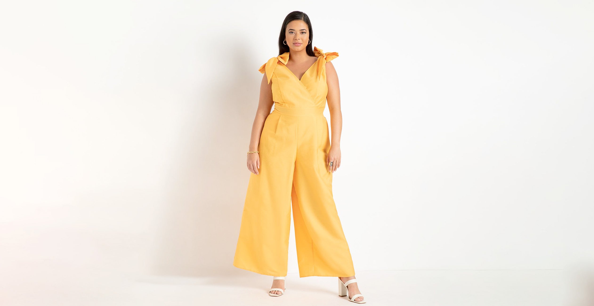 Saturday hotsell dress jumpsuit