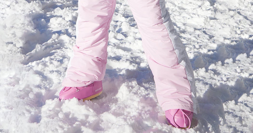 plus-size-snow-pants-for-hitting-the-slopes-this-winter