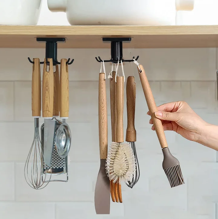 33 Cutest  Home Organization Products