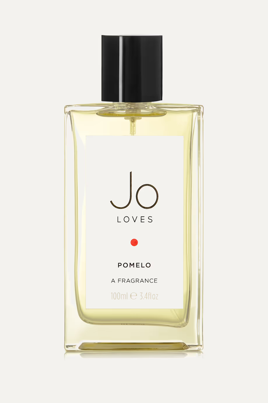 Jo Loves + Pomelo