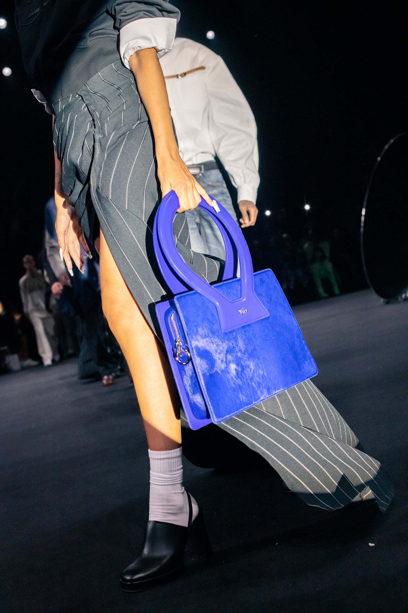 Buy 2019 Large Fashion Clutch Handbags Black Casual Woman Bag Bolsas  Feminina Big Clutch Bag Cute Envelope Ladies Women Shoulder Bags Party Purse  Handbag for Women Evening Leather Purse (Large Black) Online