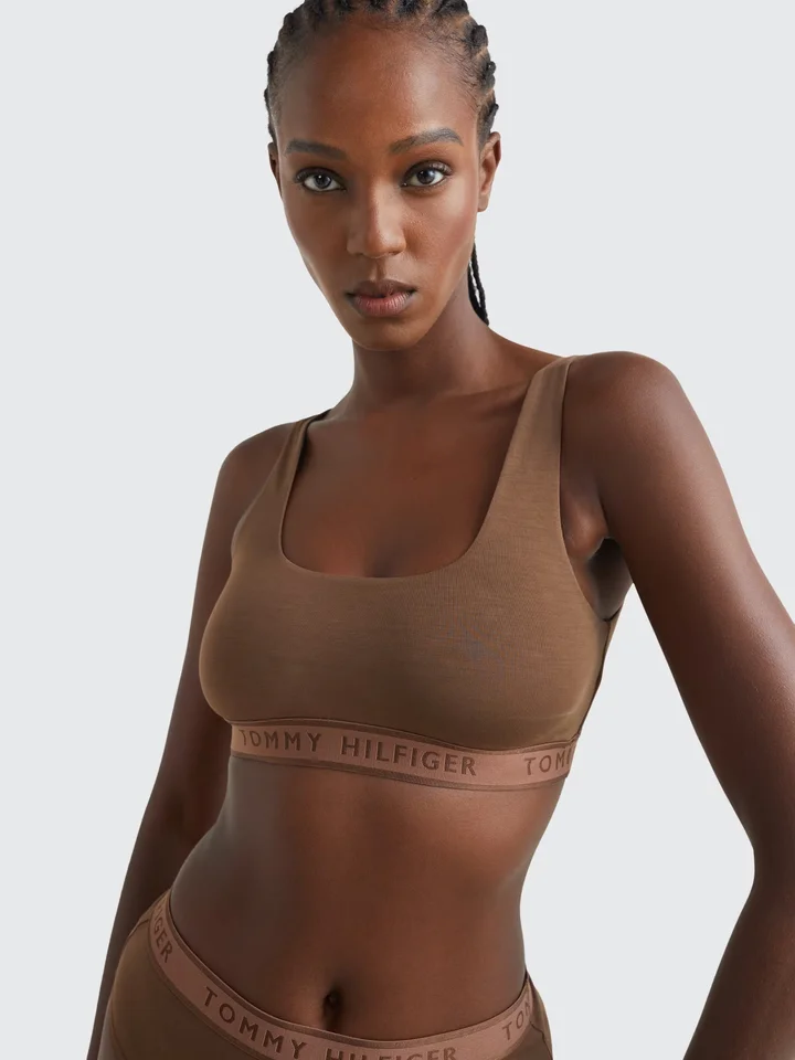 Tommy Hilfiger Underwear Wireless bras in Sale
