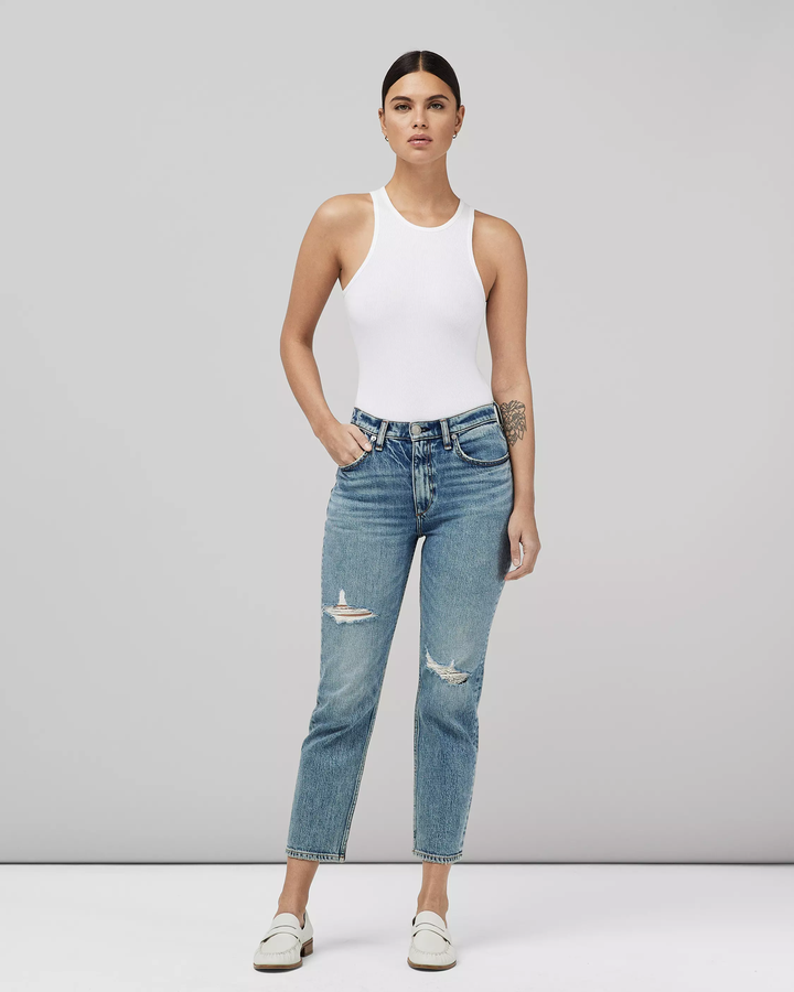 Finding Jeans with Short Inseams - A Petite Buying Guide – Search