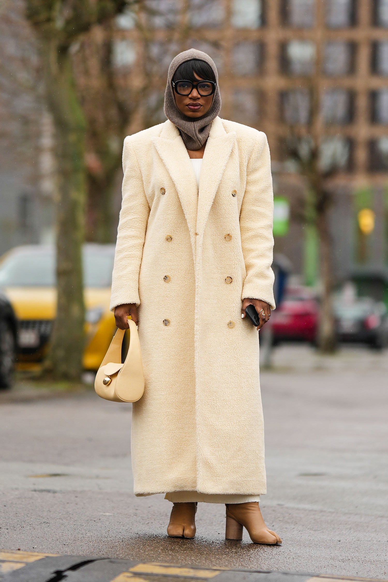 Inspiring ideas from Copenhagen Fashion Week Fall 2023 street style —  Marcia Crivorot