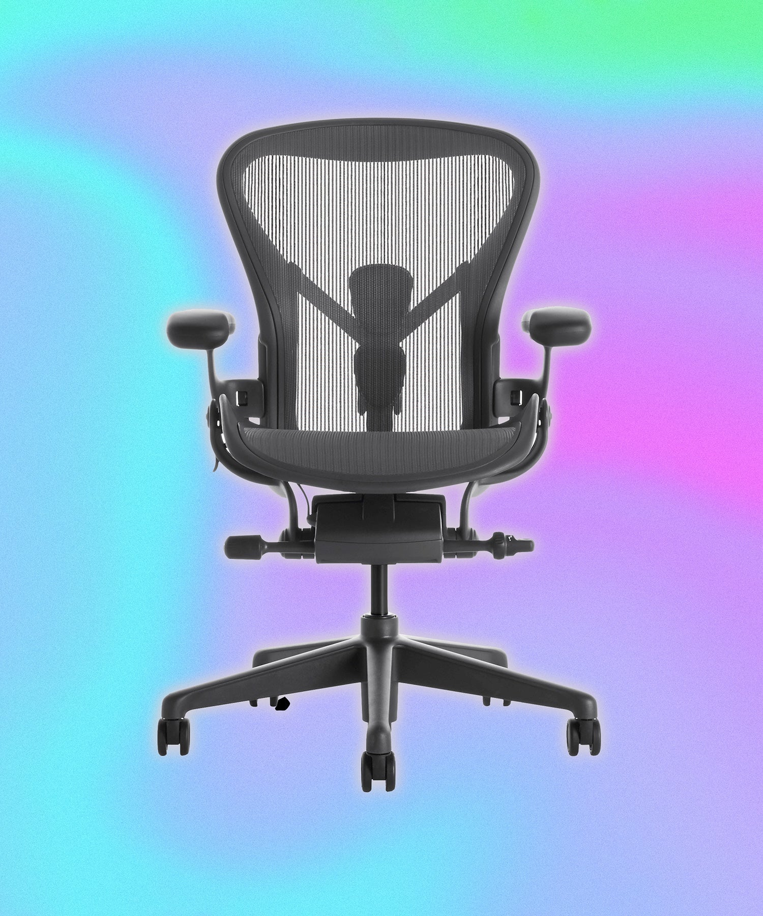 Gedwongen sigaar Rally Best Home Office Chairs To Work From Home - Reviews