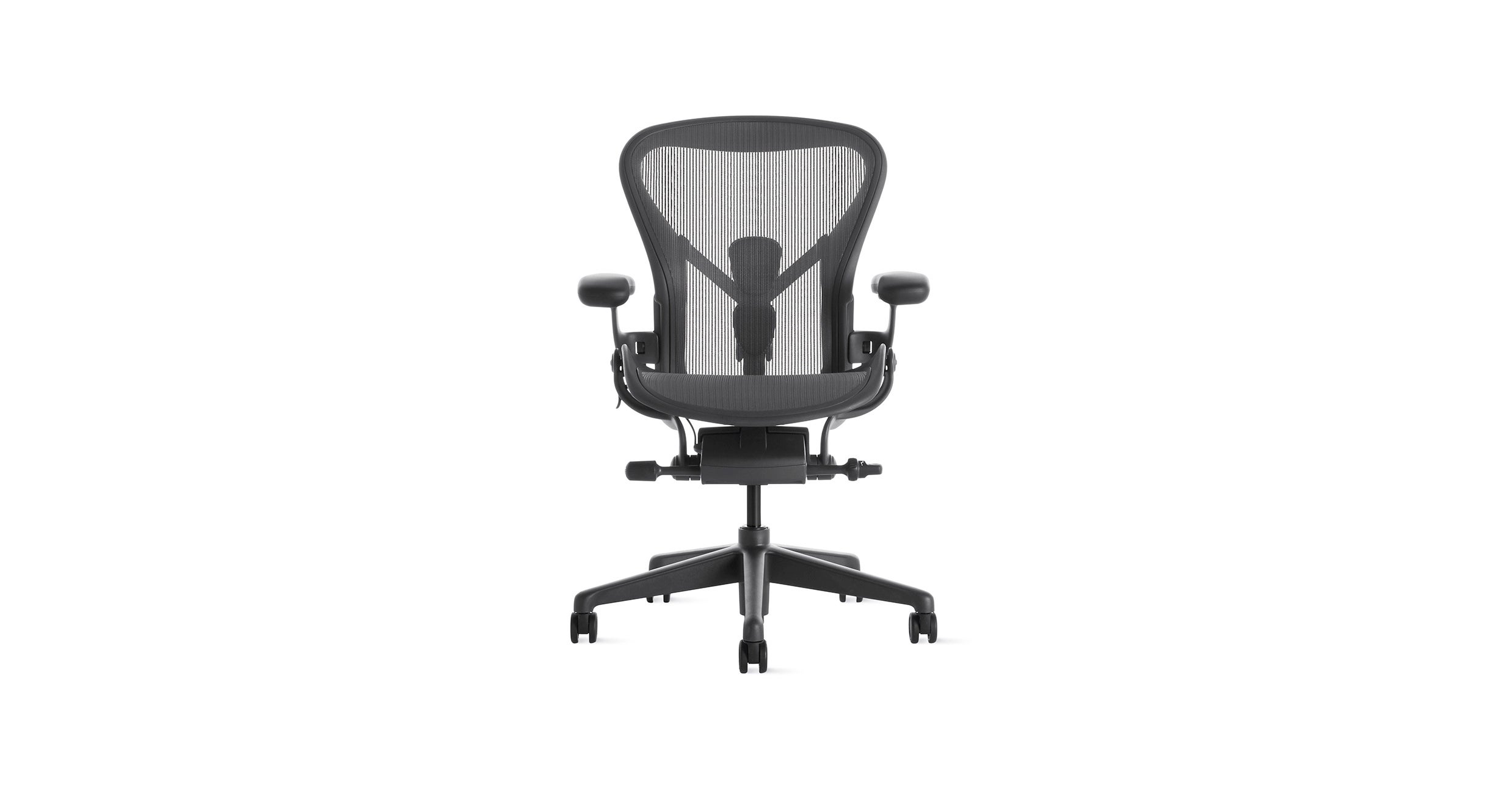 the-best-ergonomic-office-chairs-2023-the-strategist-lupon-gov-ph