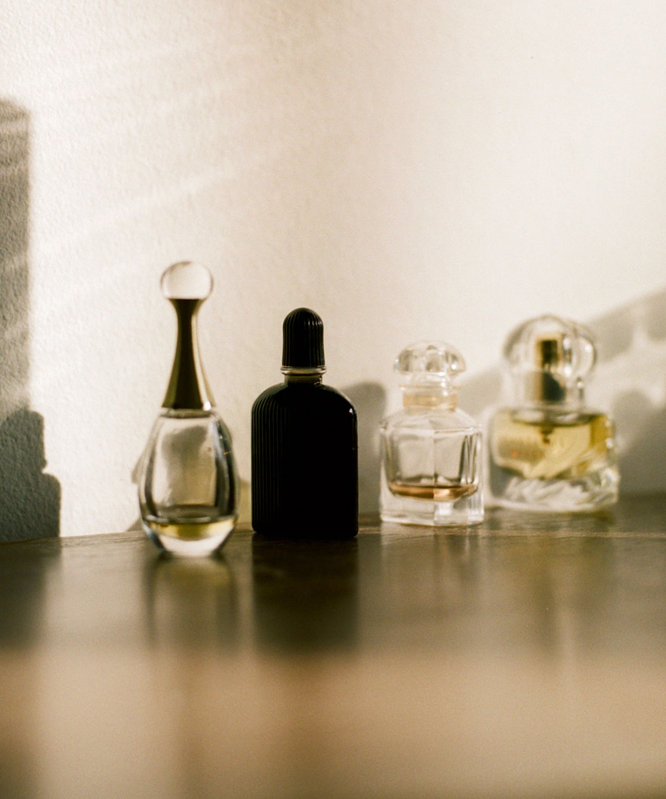 LOUIS VUITTON SPELL ON YOU Eau de Parfum for Men & Women, Brand New  Sealed