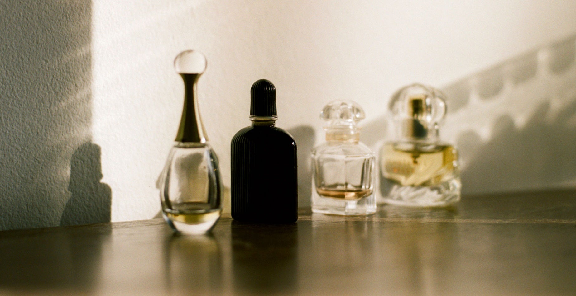 Oldest perfume you discount can still buy