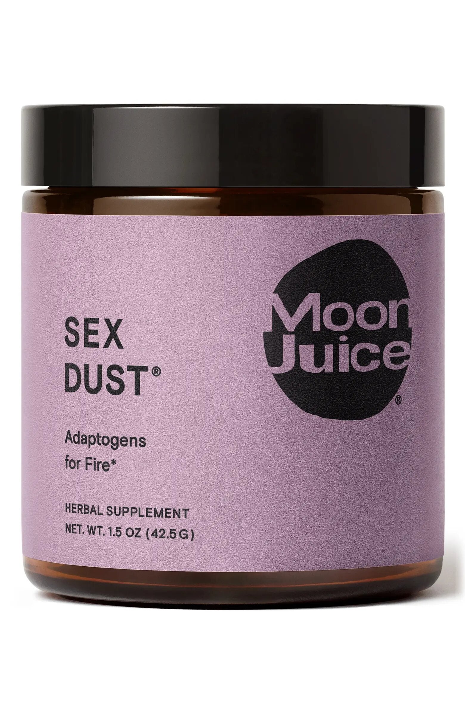 Dream Dust – Moon Juice