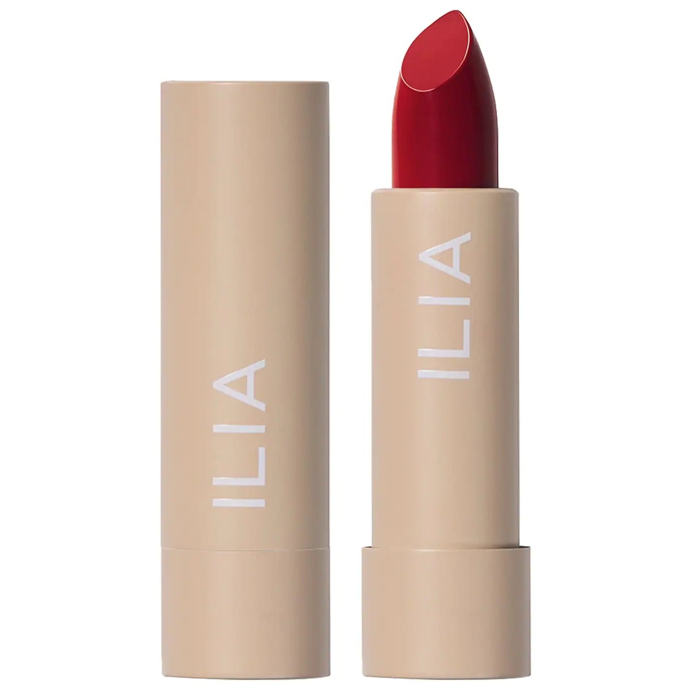 Best Red Lipsticks With Top Reviews 2024