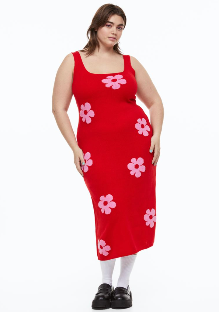 Best Plus-Size Dresses On  2024 - Forbes Vetted