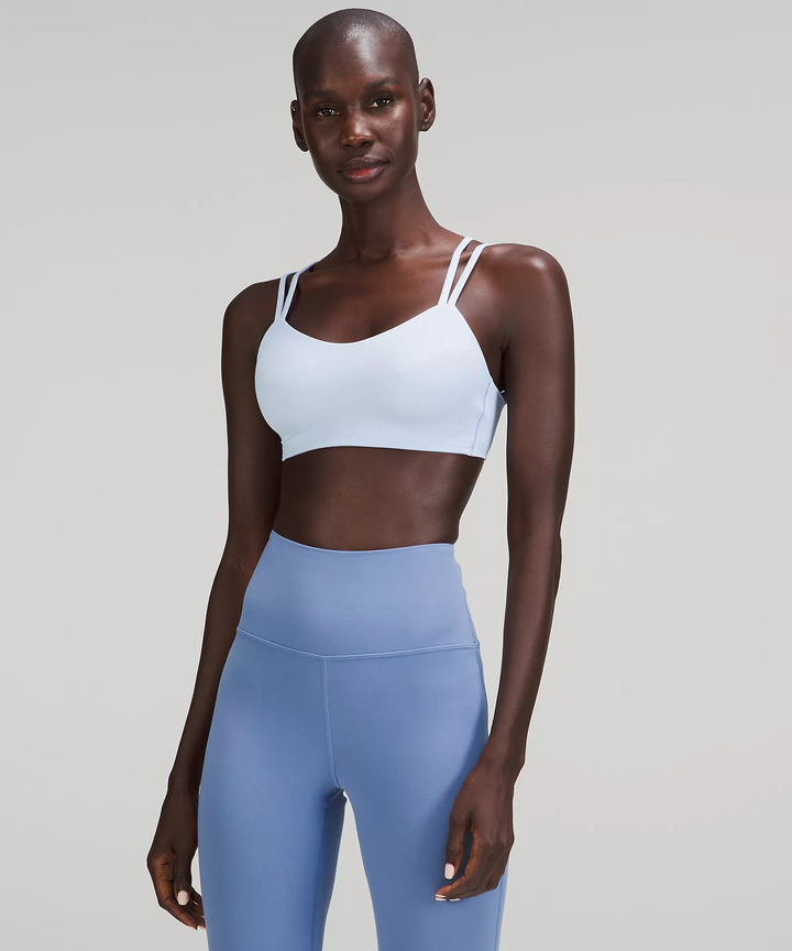 Lululemon Presidents' Day Sale -- Shop Leggings, Tops and More