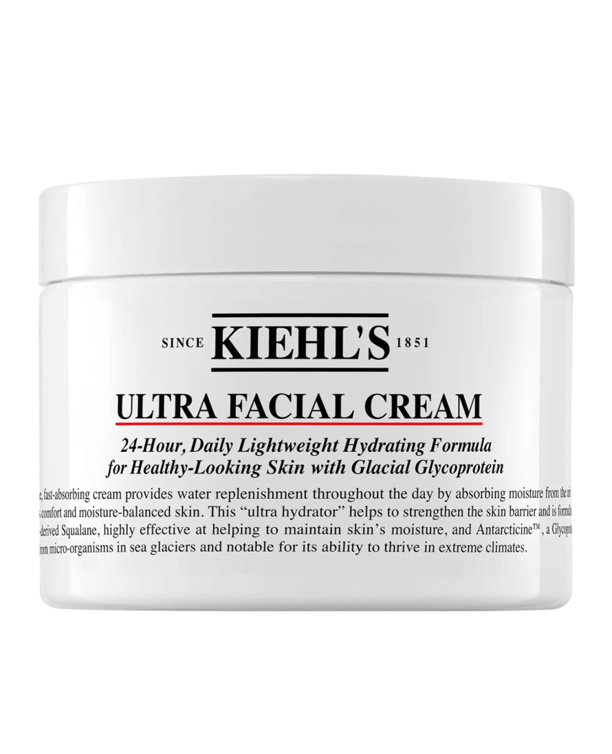 Kiehls Since 1851 Ultra Facial Cream