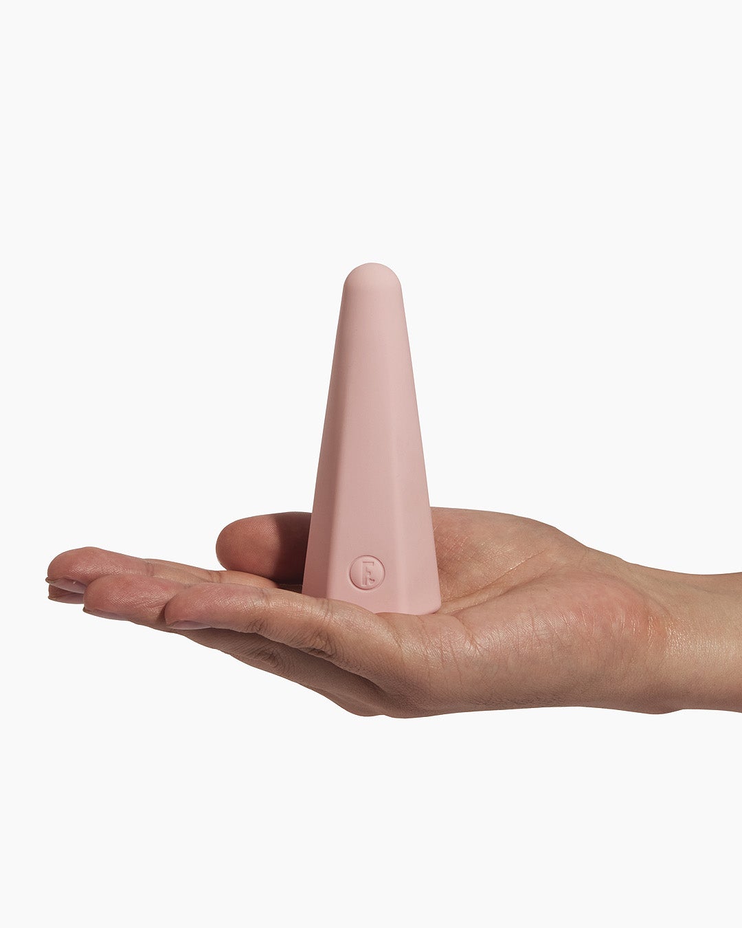 Sexual Wellness Brand Frenchie Launches Bullet Vibrator