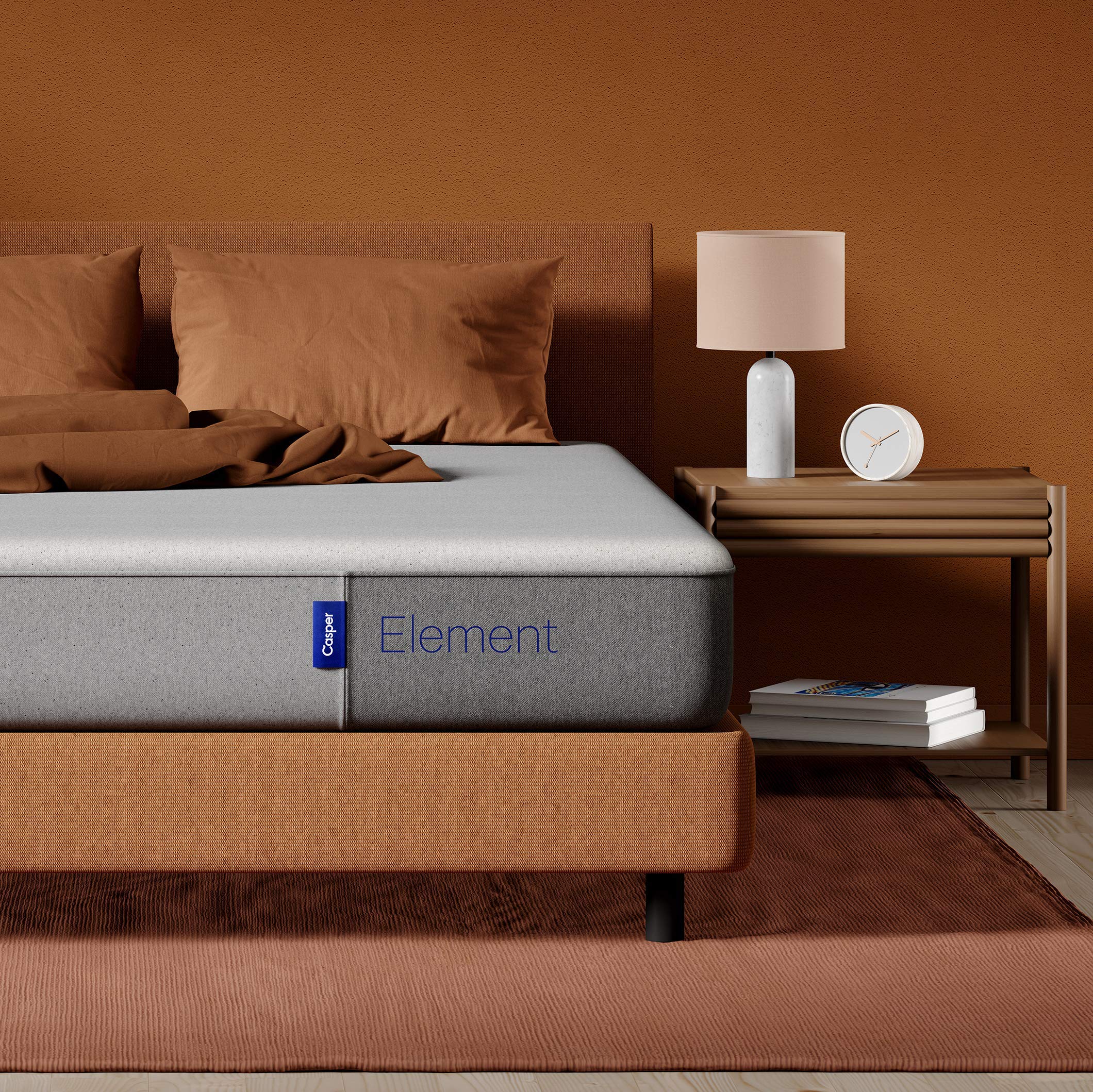 Ikea Markerad Virgil Abloh dagseng/daybed