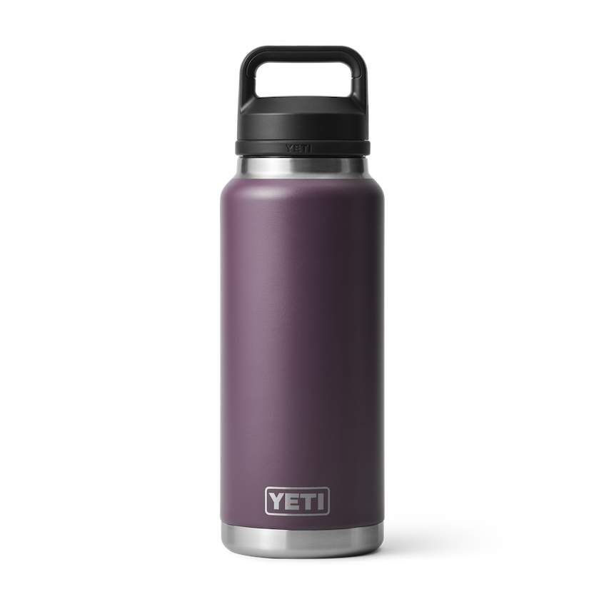 YETI + 36 oz Water Bottle