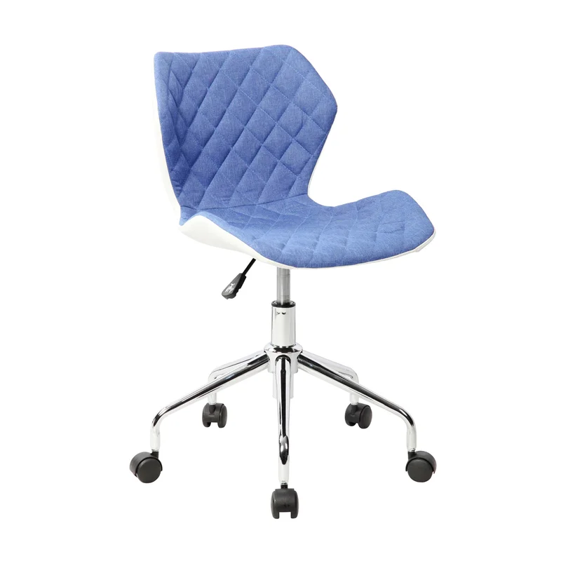 Lenworth shop task chair