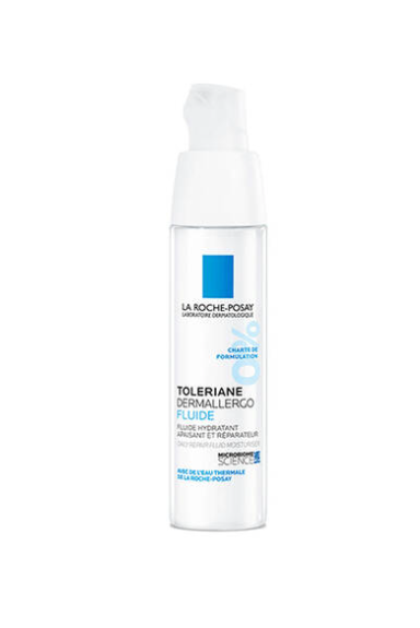 Hyaluronic Acid Made Easy with La Roche-Posay Hyalu B5 - Escentual's Blog