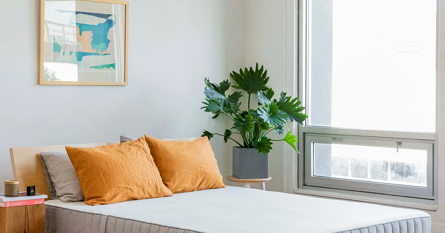 The Best Types Of Mattresses To Buy On Sale