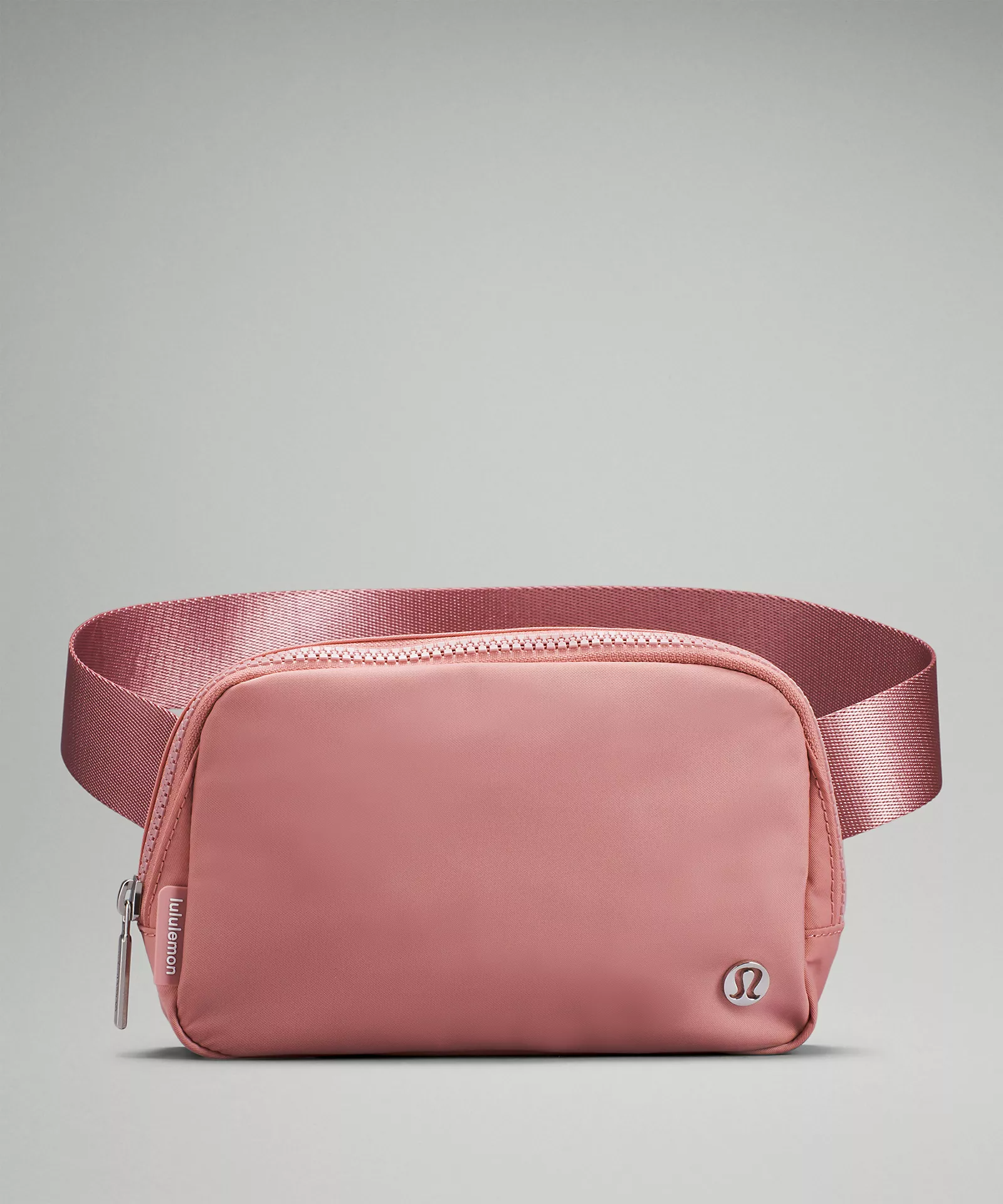 Lululemon Fanny Pack Sparks Debate on TikTok