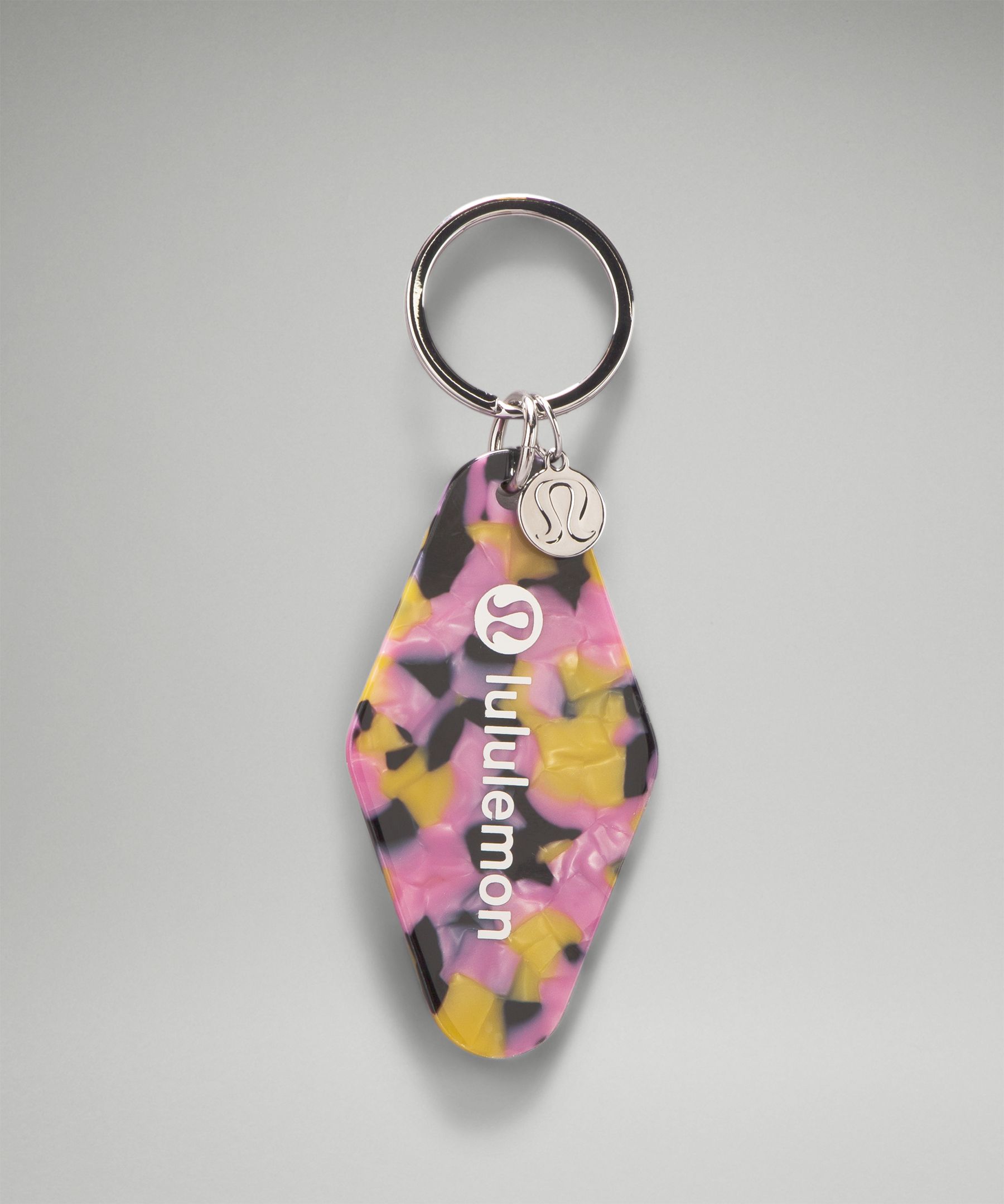 Keyring sportsgirl clearance