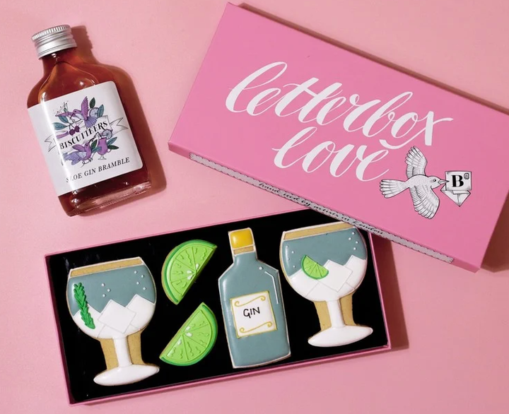 A fuss-free Mother's Day 2023 gift guide for last-minute shoppers