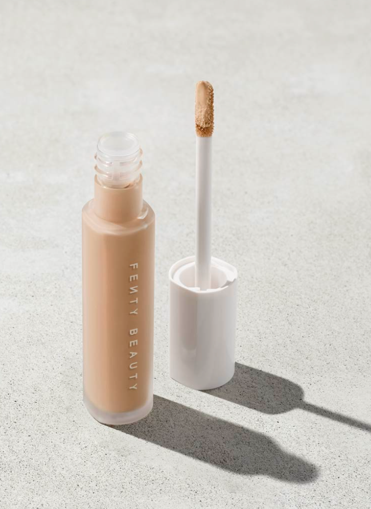 Fenty Beauty + Pro Filt’r Instant Retouch Concealer