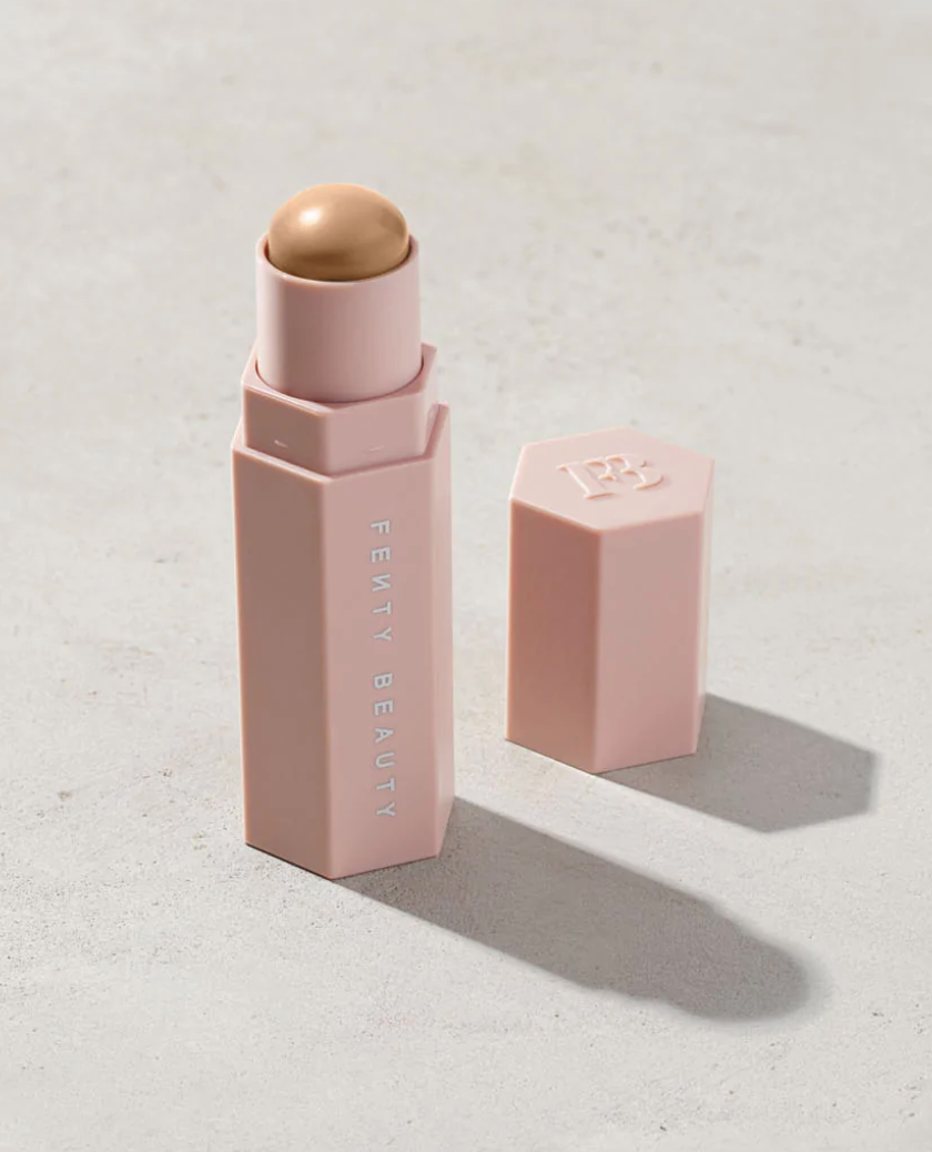 Fenty Beauty Match Stix Contour Skinsticks