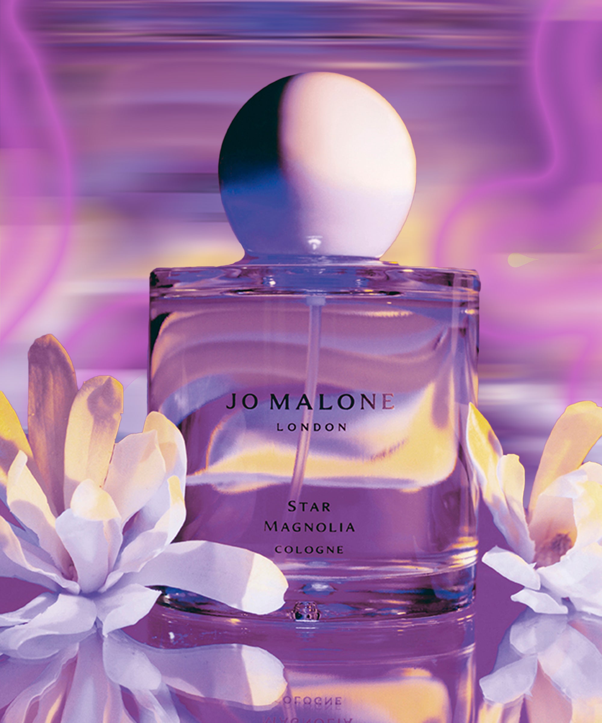 Seeking Perfume Dupe for Victoria's Secret Orange Flower Sun : r/Perfumes