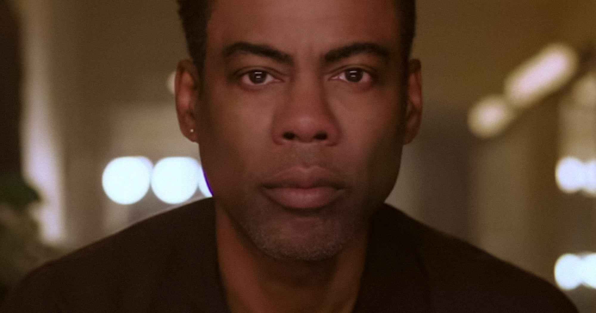 chris-rock-special-attacks-wokeness-we-re-so-bored