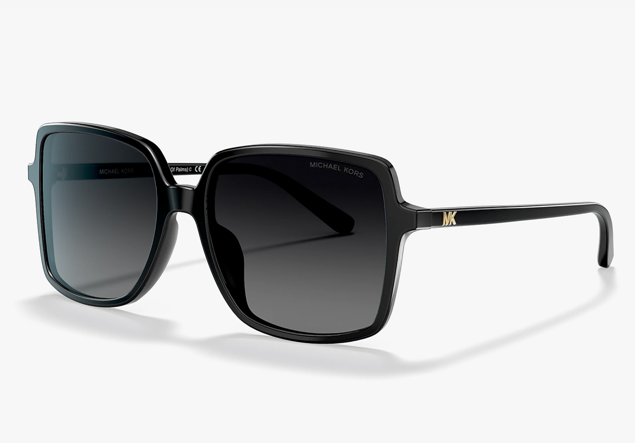 Tom Ford + Cameron Sunglasses