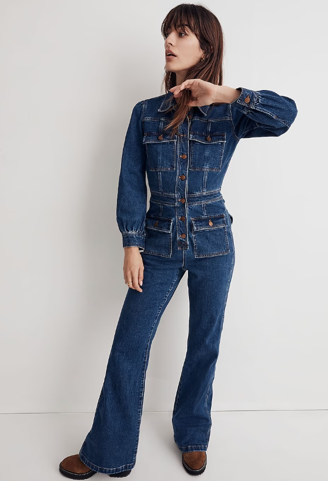 best casual jumpsuits 2021