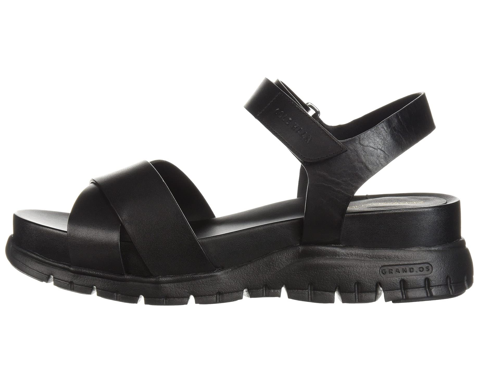 Cole Haan + Zerogrand Sandal II