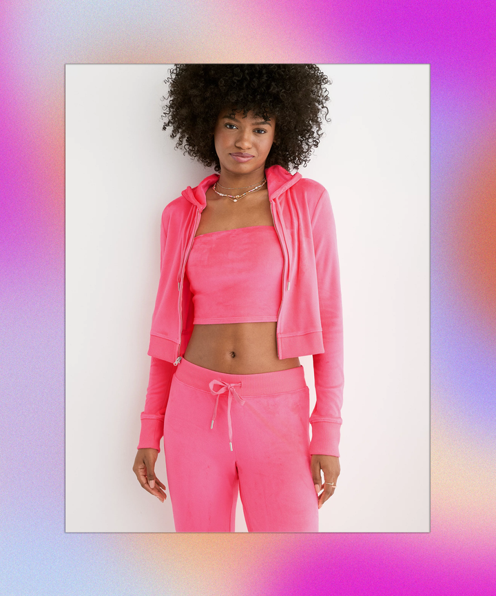 The Best Womens Sweatsuits For This Cozy Season