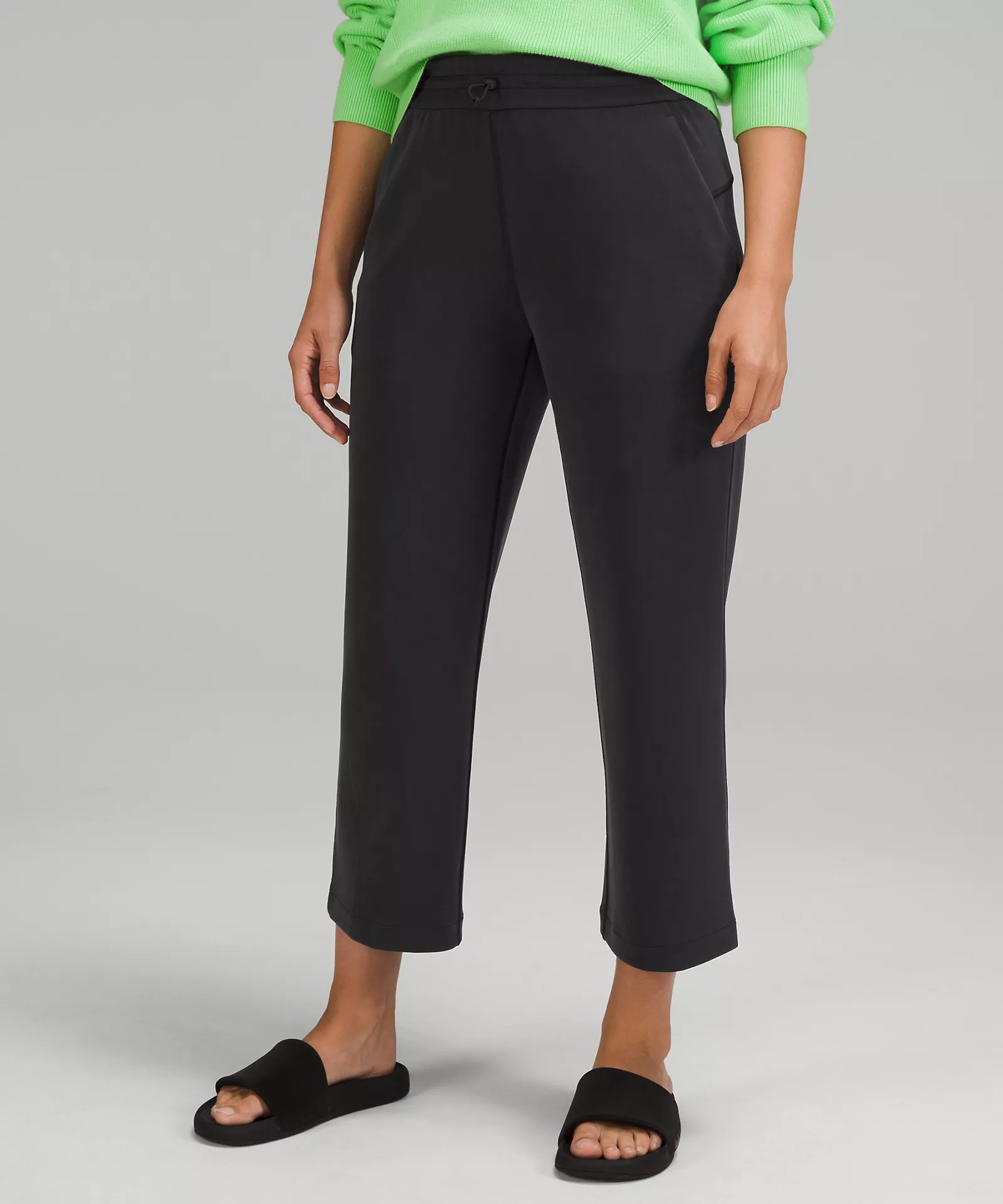 Women's Softstreme Clothes