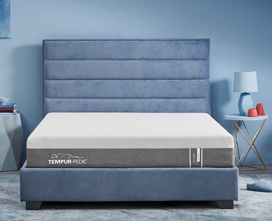 Nectar + Nectar Memory Foam Mattress