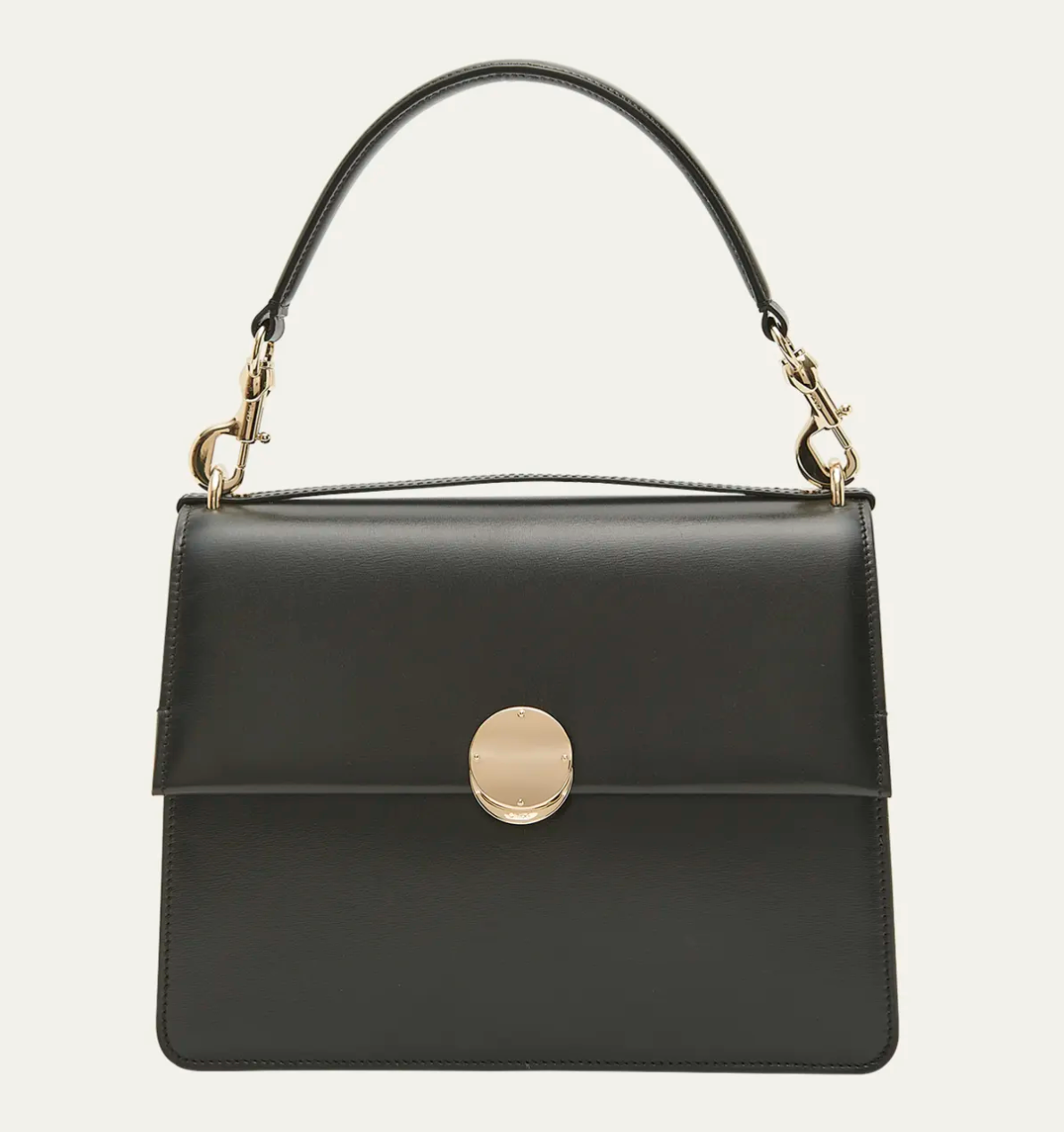 The 20 Best Purses From  2023 — Cute and Trendy Affordable Purses  from  in 2023.