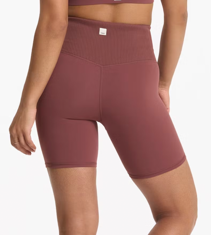 Bike Shorts With Pockets: Lorna Jane No Ride Booty Bike Short, Lorna Jane's  Top Selling Activewear Is on Sale Right Now